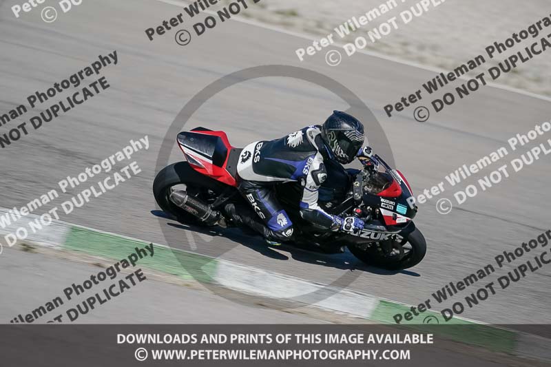 enduro digital images;event digital images;eventdigitalimages;no limits trackdays;park motor;park motor no limits trackday;park motor photographs;park motor trackday photographs;peter wileman photography;racing digital images;trackday digital images;trackday photos